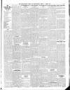 Bedfordshire Times and Independent Friday 03 April 1931 Page 9