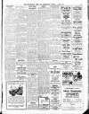 Bedfordshire Times and Independent Friday 03 April 1931 Page 11