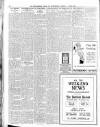 Bedfordshire Times and Independent Friday 03 April 1931 Page 12