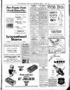 Bedfordshire Times and Independent Friday 03 April 1931 Page 13