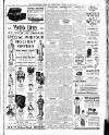 Bedfordshire Times and Independent Friday 15 May 1931 Page 3