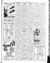 Bedfordshire Times and Independent Friday 15 May 1931 Page 5