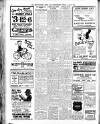 Bedfordshire Times and Independent Friday 15 May 1931 Page 6