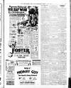 Bedfordshire Times and Independent Friday 15 May 1931 Page 7