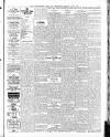 Bedfordshire Times and Independent Friday 15 May 1931 Page 9