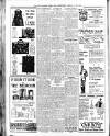 Bedfordshire Times and Independent Friday 15 May 1931 Page 10