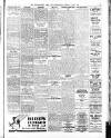 Bedfordshire Times and Independent Friday 15 May 1931 Page 11