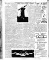 Bedfordshire Times and Independent Friday 15 May 1931 Page 12