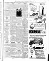 Bedfordshire Times and Independent Friday 15 May 1931 Page 14