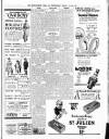 Bedfordshire Times and Independent Friday 22 May 1931 Page 3