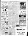 Bedfordshire Times and Independent Friday 22 May 1931 Page 5