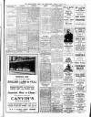 Bedfordshire Times and Independent Friday 22 May 1931 Page 9