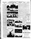 Bedfordshire Times and Independent Friday 22 May 1931 Page 10