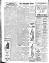 Bedfordshire Times and Independent Friday 22 May 1931 Page 14