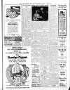 Bedfordshire Times and Independent Friday 05 June 1931 Page 3