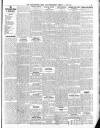 Bedfordshire Times and Independent Friday 05 June 1931 Page 9