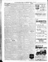 Bedfordshire Times and Independent Friday 05 June 1931 Page 10