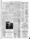 Bedfordshire Times and Independent Friday 05 June 1931 Page 11