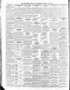 Bedfordshire Times and Independent Friday 05 June 1931 Page 14