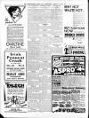 Bedfordshire Times and Independent Friday 12 June 1931 Page 2