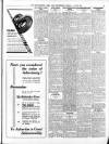 Bedfordshire Times and Independent Friday 12 June 1931 Page 5