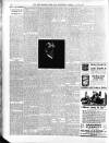 Bedfordshire Times and Independent Friday 12 June 1931 Page 10