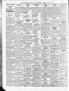 Bedfordshire Times and Independent Friday 12 June 1931 Page 14