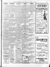 Bedfordshire Times and Independent Friday 12 June 1931 Page 15