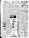 Bedfordshire Times and Independent Friday 12 June 1931 Page 16