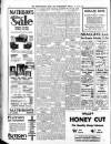 Bedfordshire Times and Independent Friday 10 July 1931 Page 2