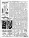 Bedfordshire Times and Independent Friday 10 July 1931 Page 3