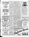 Bedfordshire Times and Independent Friday 10 July 1931 Page 4