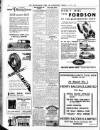 Bedfordshire Times and Independent Friday 10 July 1931 Page 6