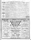 Bedfordshire Times and Independent Friday 10 July 1931 Page 7