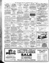 Bedfordshire Times and Independent Friday 10 July 1931 Page 10