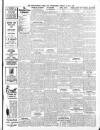 Bedfordshire Times and Independent Friday 10 July 1931 Page 11