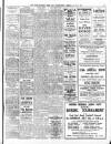 Bedfordshire Times and Independent Friday 10 July 1931 Page 13