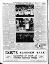 Bedfordshire Times and Independent Friday 10 July 1931 Page 14