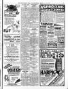 Bedfordshire Times and Independent Friday 10 July 1931 Page 15