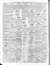 Bedfordshire Times and Independent Friday 10 July 1931 Page 16