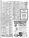 Bedfordshire Times and Independent Friday 10 July 1931 Page 17