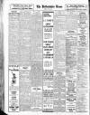 Bedfordshire Times and Independent Friday 10 July 1931 Page 18