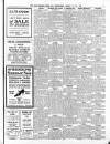 Bedfordshire Times and Independent Friday 17 July 1931 Page 3