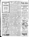 Bedfordshire Times and Independent Friday 17 July 1931 Page 4