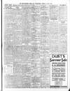 Bedfordshire Times and Independent Friday 17 July 1931 Page 7