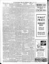 Bedfordshire Times and Independent Friday 17 July 1931 Page 10