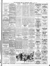 Bedfordshire Times and Independent Friday 17 July 1931 Page 11