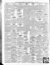 Bedfordshire Times and Independent Friday 17 July 1931 Page 14