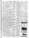 Bedfordshire Times and Independent Friday 17 July 1931 Page 15