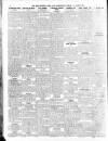 Bedfordshire Times and Independent Friday 28 August 1931 Page 4